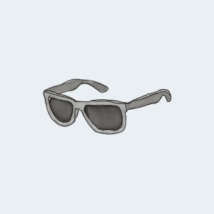 Gafas de Sol Sur-Ron Ride Gafas de Sol Sur-Ron Ride