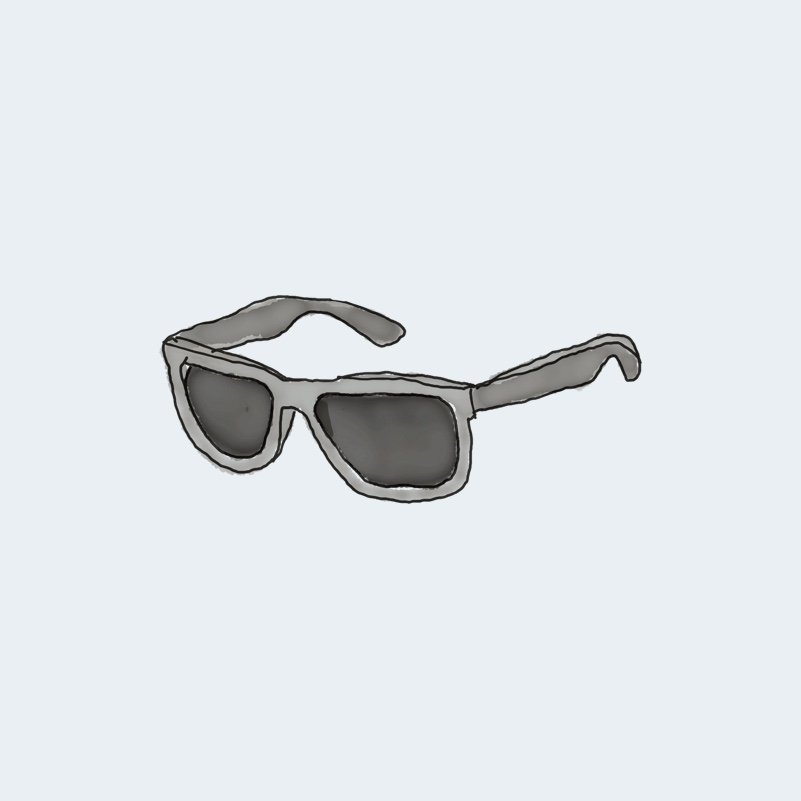 Gafas de Sol Sur-Ron Ride Gafas de Sol Sur-Ron Ride